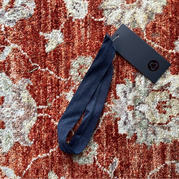 NWT Titika Active Couture Headband - Picture 2 of 3